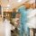 Προαναγγελία εισόδου ιδιωτών οι πρόσφατες αλλαγές στις διοικήσεις των νοσοκομείων