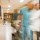 ΑΣΕΠ: Δεκάδες νοσηλευτές προσλαμβάνονται, αλλά αρνούνται να διοριστούν – Προτιμούν να γίνουν σχολικοί νοσηλευτές