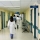 Τέλος από τα νοσοκομεία 4.000 εργαζόμενοι - Δεν ανανεώθηκαν οι συμβάσεις μέσω ΔΥΠΑ