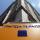 Τράπεζα Πειραιώς: “Μισθός 190 ευρώ ή… απόλυση” - Σε ποιους θέτει δίλημμα